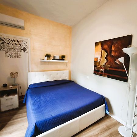 Ferienwohnung Lemontreeqse Quartu SantʼElena Exterior foto